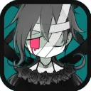 ɥʬŮ��2(ɥʬŮ��������Ϸ)v1.5.2 �ֻ���