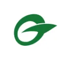 ׼�����(�������в�ѯ)v1.1.8 �ֻ���