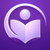 moodreads����(�����Ķ�����)v1.4.0 �ֻ���