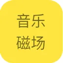 ���ִų�(���ַ���ƽ̨)v1.0.0 �ֻ���