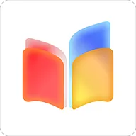 ����С˵(С˵�Ķ�����ƽ̨)v3.6.1 �ֻ���