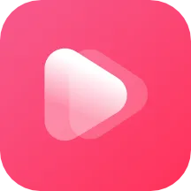 ����(��Ƶ��������)v3.3.1 ��׿��