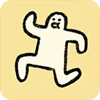 �ѵ���½2026�ٷ����°汾v1.3 �ٷ�����