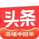 ����ͷ�����������ֻ���v98.1.6 �ٷ�����