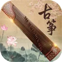 ���ݴ�ʦ��׿���ֻ���v1.0 �ٷ�����