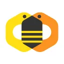 �ֺ�����׿���ֻ���v7.10.0.0 ��׿��