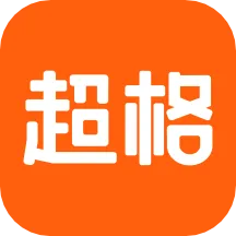 �������(ְҵ����ѧϰ����)v4.8.5 �ٷ�����