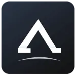 ���Ǿ���ѧ��(����������ѵ)v8.6.0 �ٷ�����