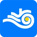 ������(���η�������)v3.0.30.0 ��Ѱ�