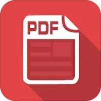PDF Reader��׿���ֻ���vhuawei_5.6.2 �ٷ�����