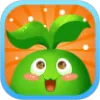 ���ũ����׿���ֻ���v1.2.0 ��׿��