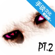 ����Ȼ����2(�ֲ�������Ϸ)v1.02 �ֻ���