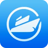 ������(�������з���)v2.6.9 �ٷ�����