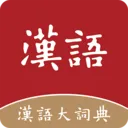 �����ʵ�(����ʵ�����)v1.0.38 �ٷ�����