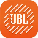 JBL Portable2026�ٷ����°汾v6.9.12 ��׿��