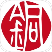 ͭ����(ͭ���������ƽ̨)v7.9.7 ��׿��