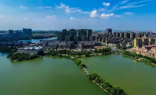 铜陵网(铜陵生活服务平台) 铜陵网(铜陵生活服务平台)