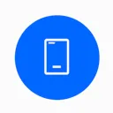 ֪ͨ�����ư�׿���ֻ���v1.4.2 �ٷ�����