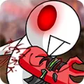 ������ս��(��涯��������)v1.0.0 �ֻ���