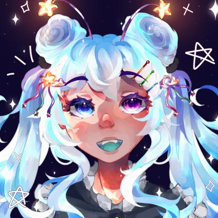 Gacha Nebula(��װ������Ϸ)v1.7.0.2 �ֻ���