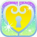 idolland�ǹ���԰(ż��������Ϸ)v2.19.0 ��Ѱ�