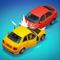 ��ײ����ģ����2�����ֻ���v7.7 ��Ѱ�