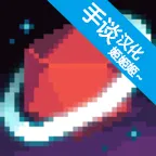 ���Ӿ���(�ƻ�ð����Ϸ)v1.0.1 �ֻ���