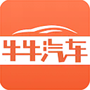 ţţ����(��������ƽ̨)v8.4.2 �ֻ���
