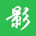 Ӱ�Ӵ�ȫ����2026���°汾v8.6.5 ��Ѱ�