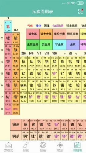 继续教育最新手机版 继续教育最新手机版