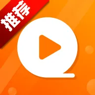 ����Ӱ��(���׷��ƽ̨)v1.2.0 ��Ѱ�