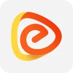 CIBN����Ƶ(������Ƶ����)v3.5.7.5.07 �ֻ���