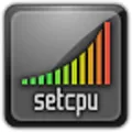 SetCPU�����ֻ���v3.1.4 ��Ѱ�