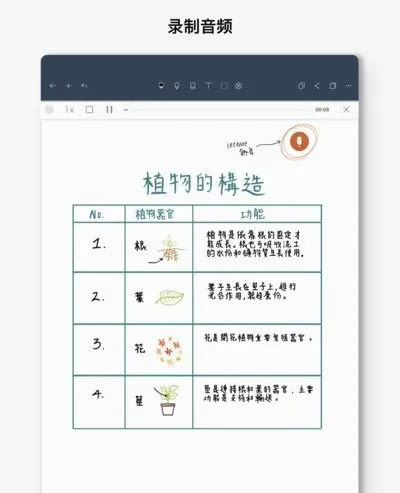 Noteshelf2026最新版本 Noteshelf2026最新版本