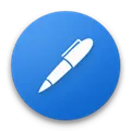 Noteshelf2026���°汾v8.0.7 �ٷ�����