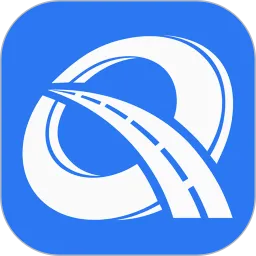 ��·�������ֻ���v1.2.1 �ֻ���