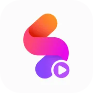 SelfyzAI(AI��Ƭ��Ƶ�༭)v8.5.2 �ֻ���