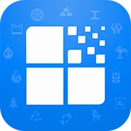 ׿����Ѷ(������Ʒ��Ѷƽ̨)v2.1.4 ��׿��