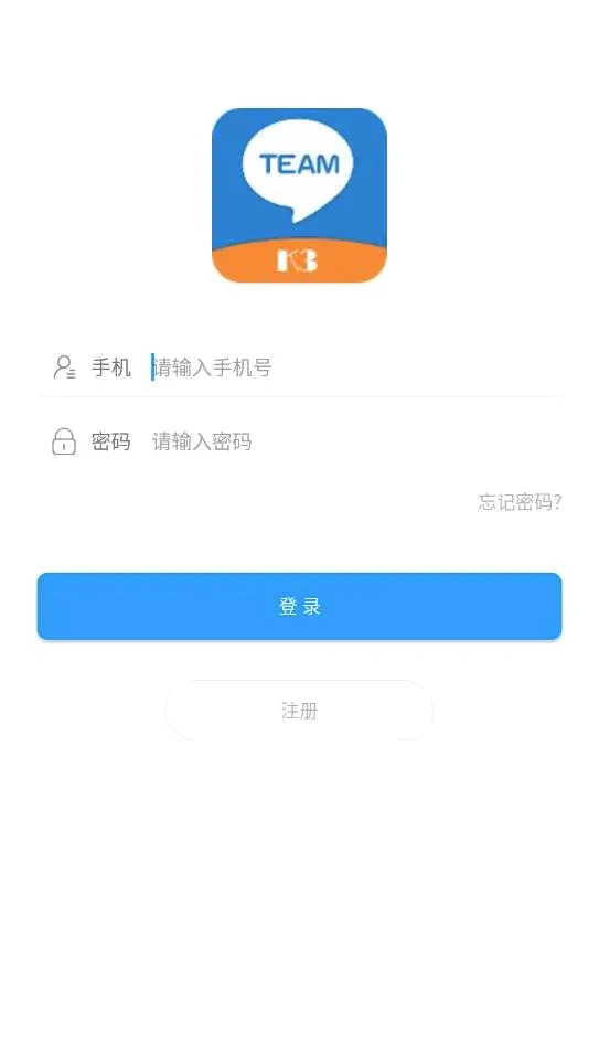 掌上K32026最新版本v2.1.34 免费版