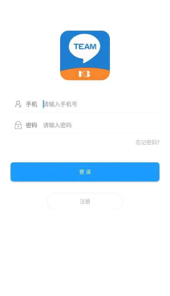 掌上K32026最新版本v2.1.34 免费版