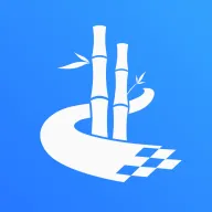 �ҵ��ҽ�(�ҽ���������)v1.20.8 �ٷ�����