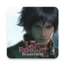 ���������ư������ֻ���v1.0.1 �ֻ���