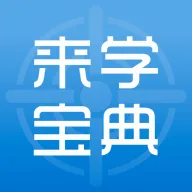 ��ѧ����(�м����ѧϰ����)v4.17.0 ��׿��