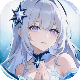 Ů���ͽ���(����Ů�Բ�����Ϸ)v1.0.0 �ֻ���