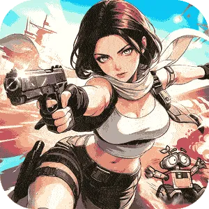 �����ɣ���ʿ(ĩ��������Ϸ)v1.0.6 �ٷ�����