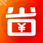 ����ʡ(�Żݷ���ƽ̨)v7.4.9 �ֻ���