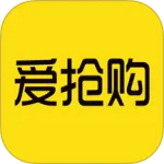 ��ʳ��(��ʳ����ƽ̨)v4.1.6 �ֻ���
