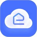 ����e��(���ܼҾӹ���)v3.2.0 �ٷ�����