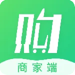��e��(�̼ҵ��̹���)v2.2.8 �ٷ�����