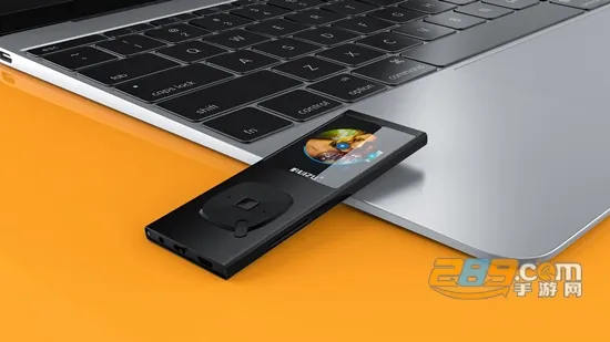 MP3提取转换器(音频处理工具) MP3提取转换器(音频处理工具)